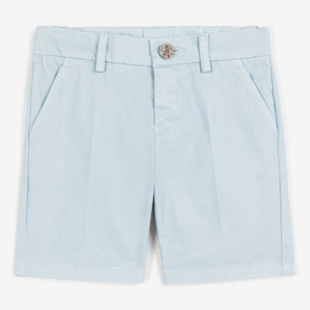 Roberto Cavalli shorts